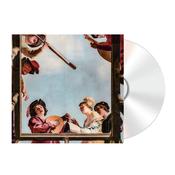 HOME COUNTIES - Humdrum image