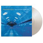 HOOVERPHONIC - Blue Wonder Power Milk (Reissue) - LP - 180g White Vinyl [FEB 28]