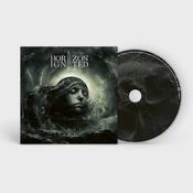 HORIZON IGNITED - Tides - CD [FEB 21]