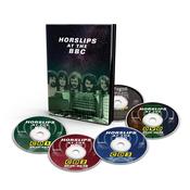 HORSLIPS - Horslips At The BBC image