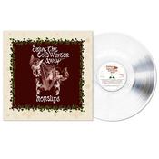 HORSLIPS - Drive The Cold Winter Away (Reissue) image
