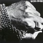 HORSLIPS - The Táin