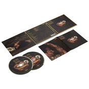 HOZIER - Unreal Unearth Unending (Deluxe Edition) - 2CD [DEC 6] image