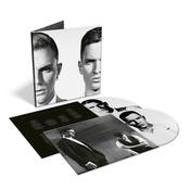 HURTS - Happiness: 15th Anniversary Edition image