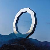 HYBRID MINDS - Tides image