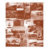 HYDROPLANE - Hydroplane (Repress) - LP - Vinyl [MAR 28] image