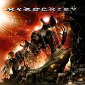 HYPOCRISY - Virus (20th Anniversary Edition w/ Etching) image