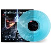 Hypocrisy - Worship (Reissue) image