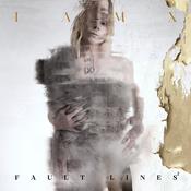 IAMX - Fault Lines² - LP - Vinyl [AUG 30] image