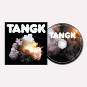 IDLES - TANGK image
