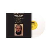 Idris Muhammad - Power Of Soul (2026 Reissue) image