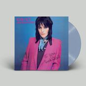 Joan Jett &amp; the Blackhearts - I Love Rock 'N Roll (45th Anniversary Edition) image