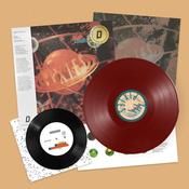 Pixies - Bossanova (2026 Remaster) image
