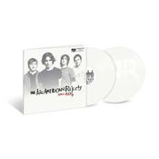 All American Rejects - Move Along image