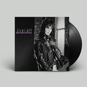 Joan Jett - Bad Reputation (45th Anniversary Reissue) image