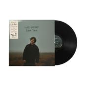 Lukas Graham - Good Times image