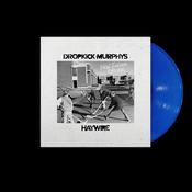 Dropkick Murphys - New England Forever image