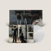 Ezra Collective - Here Because of Hope image