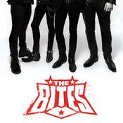The Bites - The Bites image