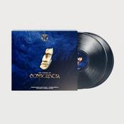 Various Artists - Tomorrowland 2026 –Official Compilation image