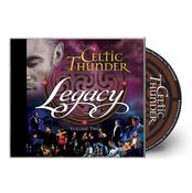 Celtic Thunder - Legacy, Vol. 2 (10th Anniversary Reissue) image