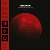 Niels Bye Nielsen - HITMAN World of Assassination (Original Score) image