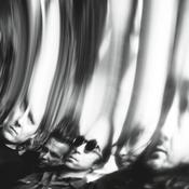 Ty Segall - Chrome image