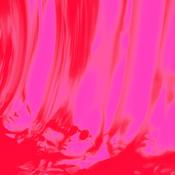 Ty Segall - Love Fuzzz image