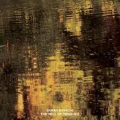 Sarah Davachi - The Will of Tongues image