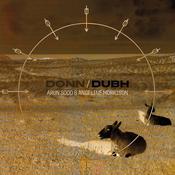 Arun Sood &amp; Angeline Morrison - Donn/Dubh image