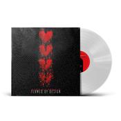 Scarlet Rebels - Flawed By Design image
