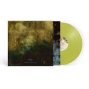 Editors - Surface, Echo &amp; Sound image