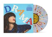 Nicole Atkins - Drama image