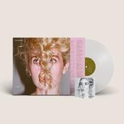 Blondshell - Violins image