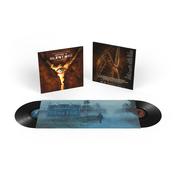 Akira Yamaoka - Return to Silent Hill (Original Motion Picture Soundtrack) image