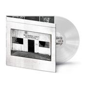 The Temperance Movement - New Promise Land Incorporated image