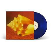 Allah-Las - Sirenas image