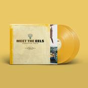 Eels - Meet The EELS - Essential EELS Vol. 1 (1996-2006) image