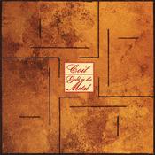 Coil - Gold Is The Metal (With The Broadest Shoulders) [2026 Remastered Reissue] image