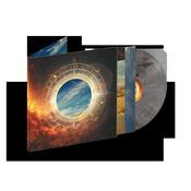 Nickelback - Everything Under The Sun image