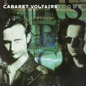 Cabaret Voltaire - CODE (2026 Remaster) image