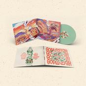 Stand Atlantic - GODBREATH image