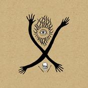 Swans - Newly Sentient Being image