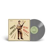 Pokey LaFarge - Rent Money image