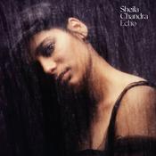 Sheila Chandra - Echo image
