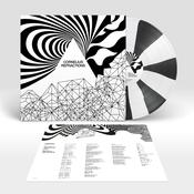 Cornelius - REFRACTIONS image