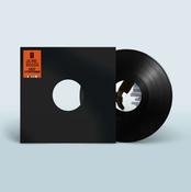 Jaime Rosso - Keep Stepping image