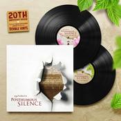 Sylvan - Posthumous Silence image