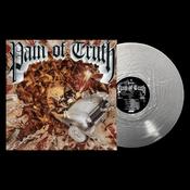 Pain of Truth - Pain of Truth image