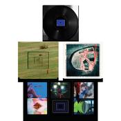 Bibio &amp; Dorian Concept - Answers image